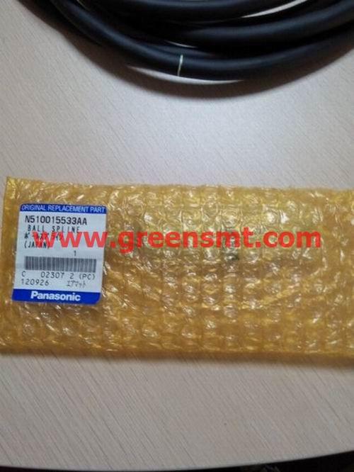 Panasonic CM402 BALL SPLINE N510015533AA